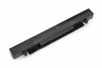 Аккумулятор для ноутбука ASUS F552CL 2600 mah 14.4V