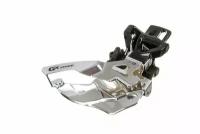 Переключатель передний SRAM GX High Direct Mount (2x10ск) 34T (верхняя тяга) Х96017