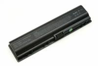 Аккумулятор для ноутбука HP Pavilion dv6102ea