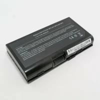 Аккумулятор для ноутбука Asus X71TP