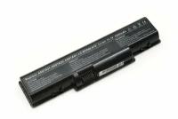 Аккумулятор для ноутбука Acer Aspire 5740G-333G25Mi 5200 mah 10.8-11.1V