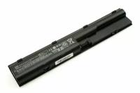 Аккумулятор для ноутбука HP ProBook 4535S 5200 mah 10.8V