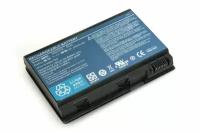 Аккумулятор для ноутбука Acer Extensa 5620-1A1G16Mi