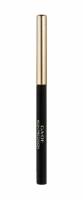 Механический карандаш для глаз. 1 Black Ga-De High Precision Eye Pencil