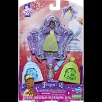 Hasbro Disney Princess Волшебная Палочка Тианы F3233/F3277