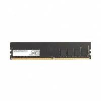 CBR Модуль памяти CBR DDR4 DIMM (UDIMM) 16GB CD4-US16G32M22-01 PC4-25600, 3200MHz, CL22