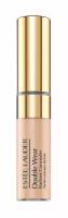 ESTEE LAUDER Консилер, придающий сияние Double Wear Radiant Concealer (1W Light)