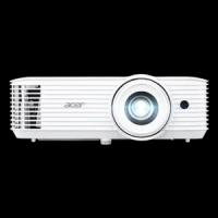 Проектор Acer Проектор Acer projector X1527i, DLP 3D, 1080p, 4000Lm, 10000/1, HDMI, Wifi, 2.7Kg, EURO