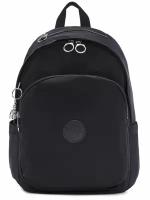 Рюкзак KI413079S Delia Medium Backpack *79S Paka Black