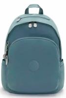 Рюкзак KI6371TZ5 Delia Medium Backpack *TZ5 Brush Blue ST