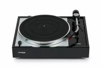 Thorens TD 1500 Black