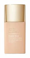 ESTEE LAUDER Double Wear Sheer Long-Wear Makeup Тональный флюид устойчивый SPF 20, 30 мл, 2N1 Desert Beige