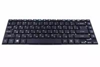 Клавиатура для Acer Aspire 4830TG ноутбука