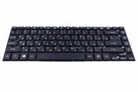 Клавиатура для Acer Aspire ES1-520-34KU ноутбука