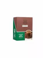 Starbucks Caffe Mocha 10шт по 22г