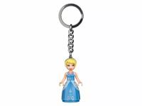 LEGO Disney Princess 853781 Брелок Золушка