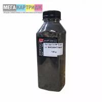 Тонер для HP Color LJ M452/M477/M454 (фл,140, ч, Chemical) ATM