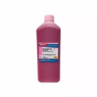 Чернила экосольвентные для Roland Soljet /MUTOH/Mimaki (1л, light magenta) ES007LM MyInk