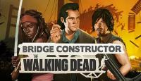 Игра Bridge Constructor: The Walking Dead для PC (STEAM) (электронная версия)