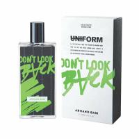 Туалетная вода Armand Basi Uniform Don'T Look Back 100 мл 100