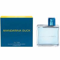 Туалетная вода Mandarina Duck For Him 100 мл