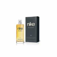 Туалетная вода Nike The Perfume 30 мл для мужчин 30