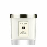 Jo Malone Wild Bluebell свеча 200 гр для женщин