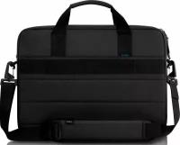 Сумка Dell Case EcoLoop Pro Briefcase for up to 16"