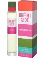 BROCARD Bright Side Moments Of Joy туалетная вода 53 ml