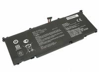 Аккумулятор для ноутбука ASUS GL502VT 3400 mah 15.2V