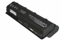 Аккумулятор для ноутбука HP Pavilion DV6-3000 DV6-6000 (MU06) 8800mah 10.8V