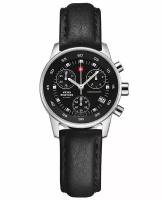 Часы Swiss Military SM34013.03