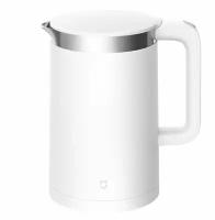 Чайник электрический Mi Smart Kettle Pro