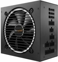 Блок питания BE Quiet! Pure Power 12 M 750W Gold ATX 3.0 BN343