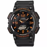 Наручные часы CASIO Collection AQ-S810W-8A