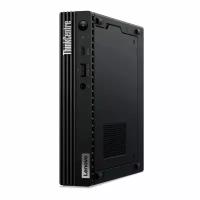 Lenovo ThinkCentre M90q i5-10400/8Gb/500Gb SSD/UHDGr630/Win10Pro/11DGS0UN00 black