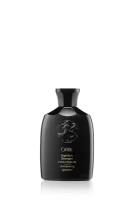 Шампунь для ежедневного ухода 75 мл Oribe Signature Shampoo 50 мл