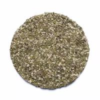Лабазник (таволга) трава, вкус леса, ароматный чай, для бани, травяной чай, Алтай 1000 гр