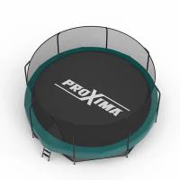 Батут Proxima Premium 14 футов CFR-14F-4