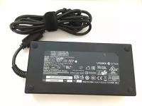 ADP-230EB T Адаптер блок питания для ноутбука DELTA ELECTRONICS ADP-230EB T 19.5V-11.8A 230W (7,4*5.0mm)