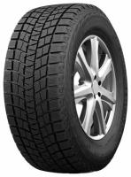 Шина Kapsen RW501 185/60 R14 82T