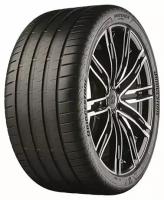 Bridgestone Potenza Sport 245/40/19 98Y