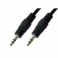 5Bites AC35J-050M Аудио кабели и переходники