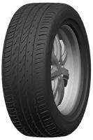 Автошина Farroad 225/55 R17 101W FRD26