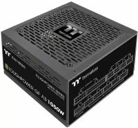 Блок питания 1050W Thermaltake Toughpower GF A3 (PS-TPD-1050FNFAGE-H)