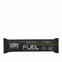 Батончик SiS Beta Fuel Energy вкус лимон 60 гр