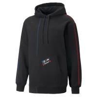 Толстовка PUMA BMW MMS Statement Hoodie