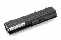 Аккумулятор для ноутбука HP Pavilion dv6-3110er 7800 mah 10.8V