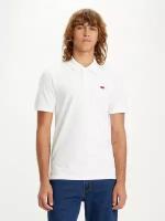 Поло Levis Men Slim Housemark Polo S для мужчин