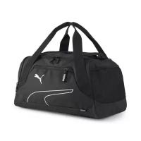 Сумка Puma Fundamentals Sports Bag XS X Унисекс